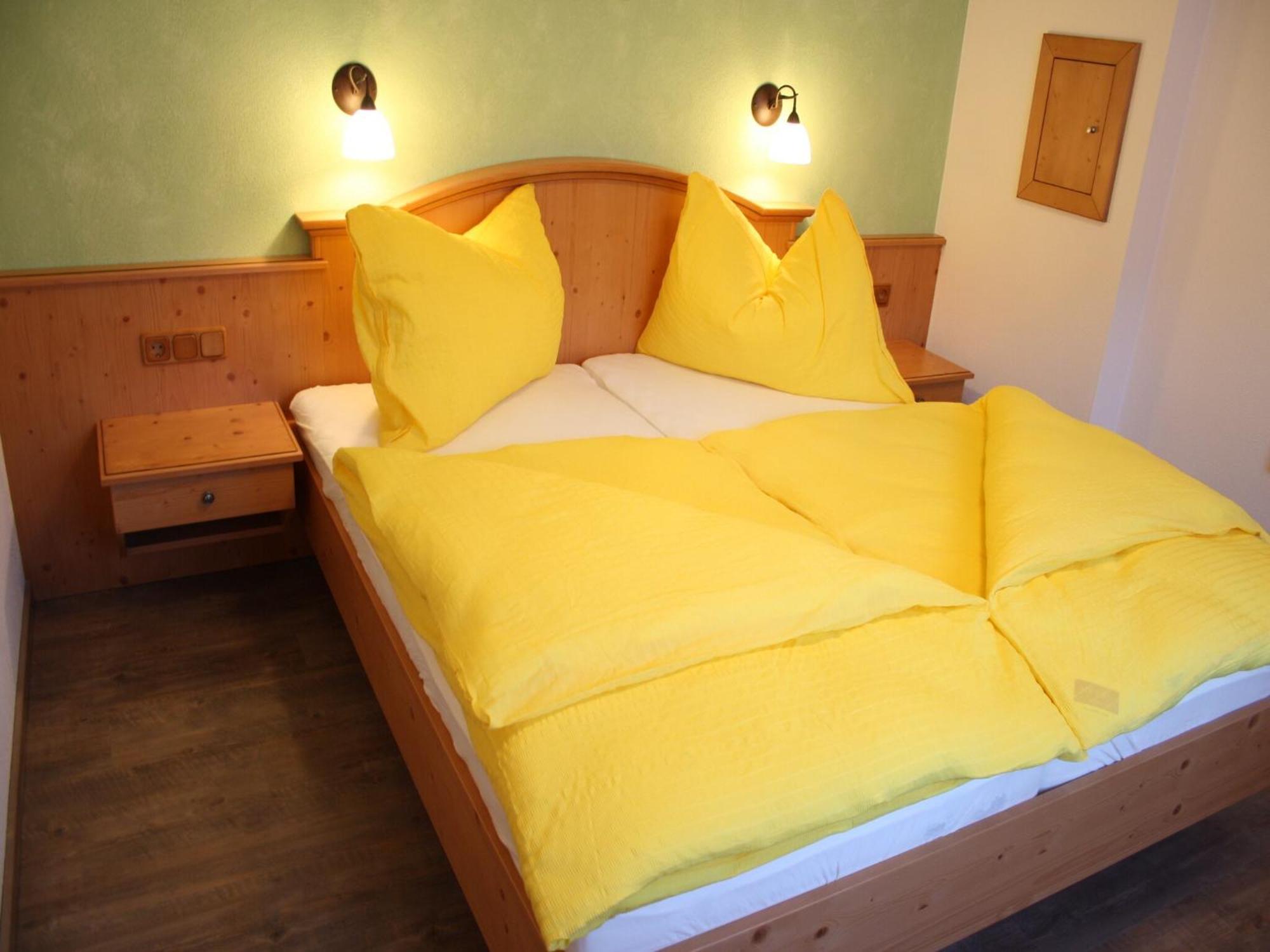 Cozy Feel Good Holiday Apartment In 莱奥冈 外观 照片